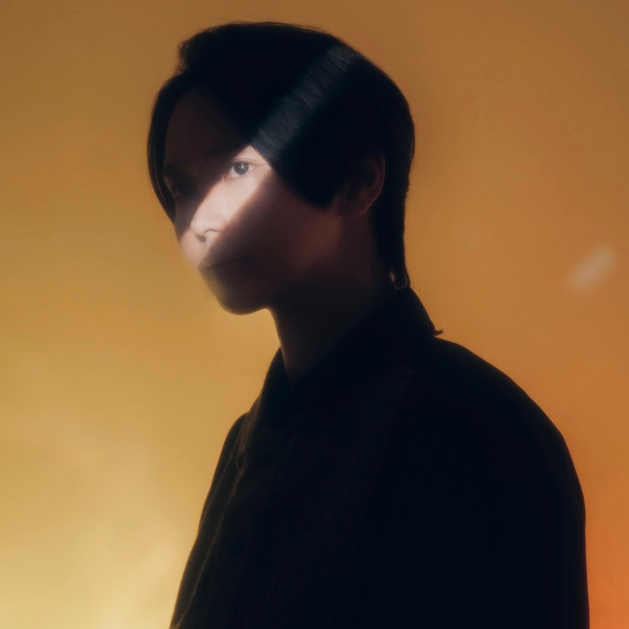 Work or portrait representing Yoshikatsu Ikeuchi