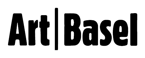 Art Basel logo