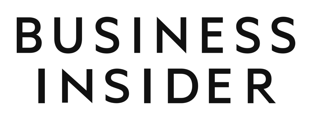 Business Insider