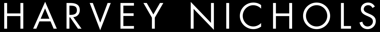 Harvey Nichols logo