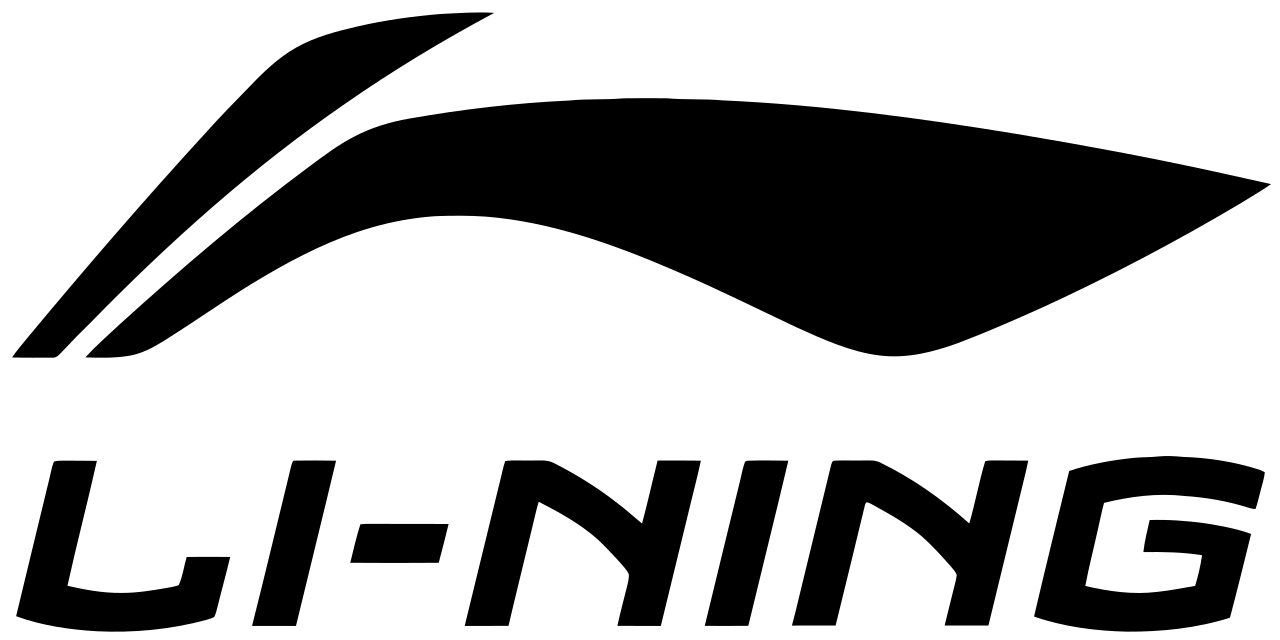 Li-Ning logo