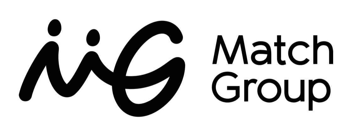 Match Group logo