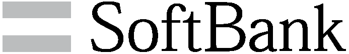 SoftBank logo
