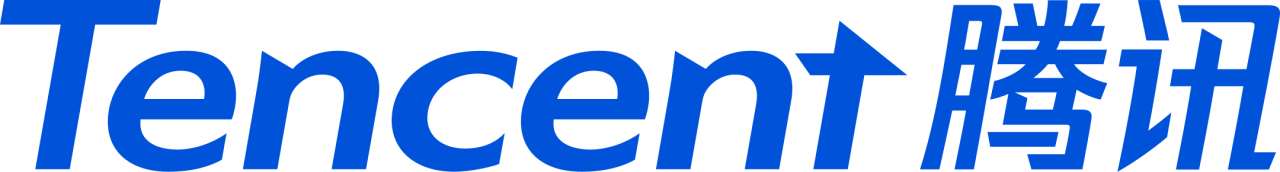 Tencent logo